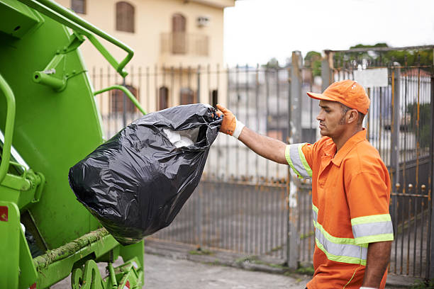 Best Retail Store Cleanouts in Coal Grove, OH